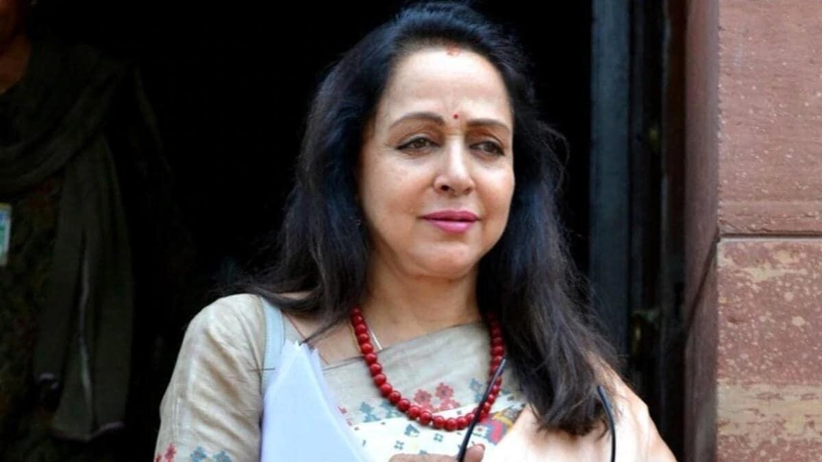 hema malini 