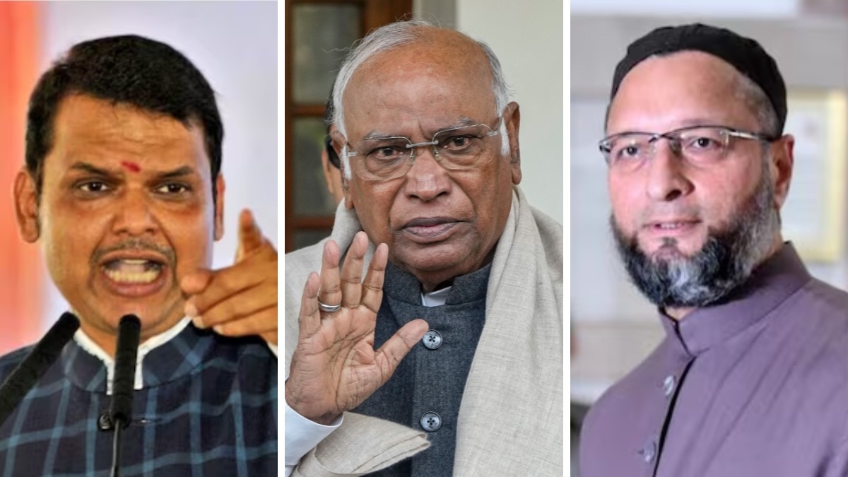 अंबरनाथ और अकोट में हुआ गजब खेल (फोटो- ITG)