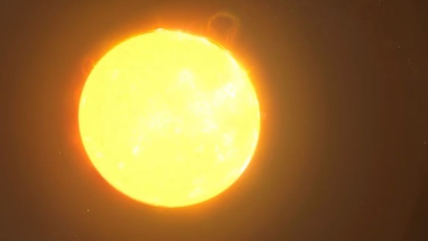 Makar Sankranti 2026