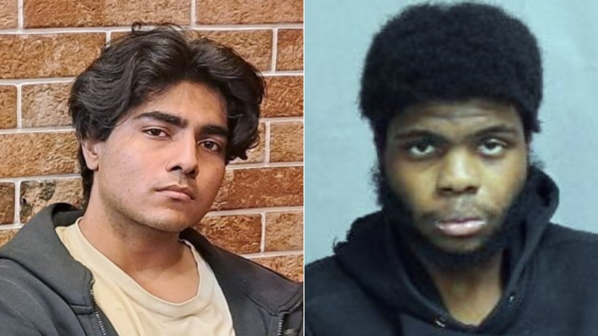 New revelations in Shivank Awasthi's murder case