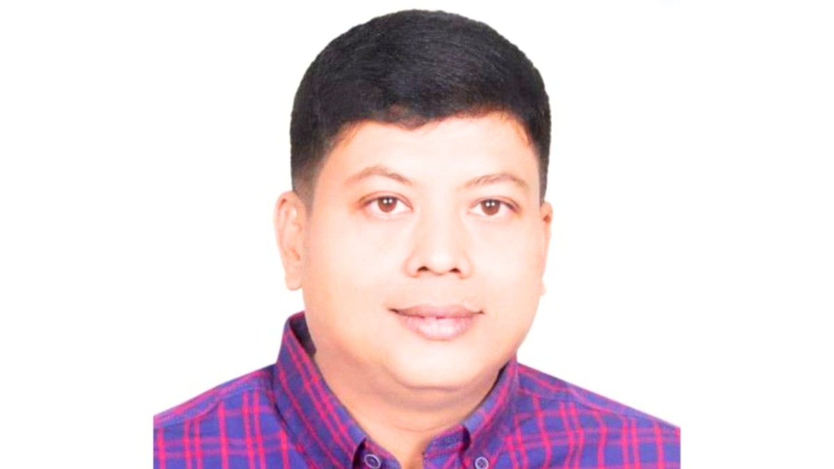  Another shootout at Banladesh 