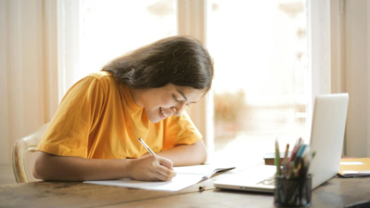 ये सरकारी नौकरी बिना किसी लिखित परीक्षा के होती है. (Photo: Pexels) 