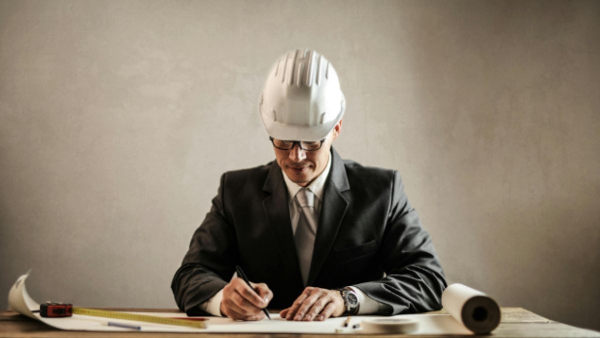 JEE Advanced की परीक्षा में आने वाले समय में बदलाव देखने को मिल सकता है.(Photo: Pexels)