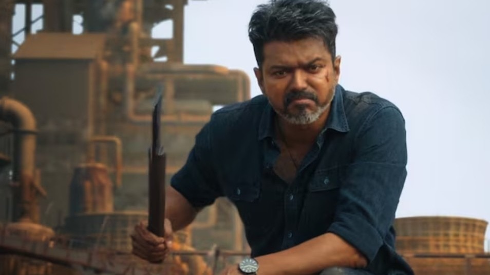 jana nayagan release postponed indefinitely: here's all the film lost amid censor controversy 