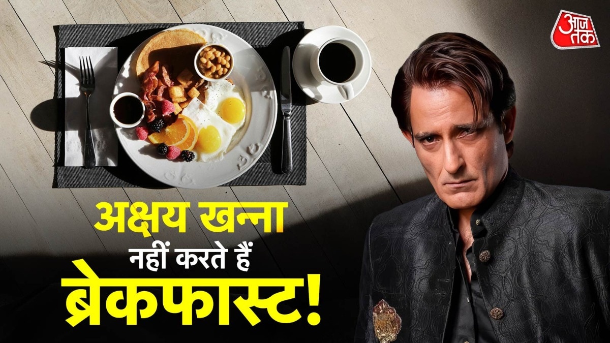 dhurandhar actor akshaye khanna 