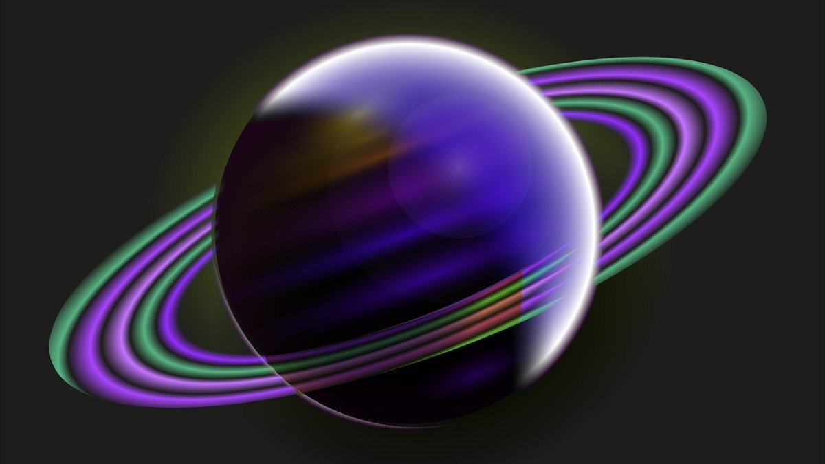 shani nakshatra parivartan 2026