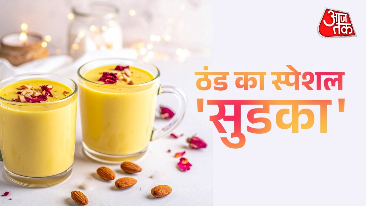 Besan Sheera Benefits