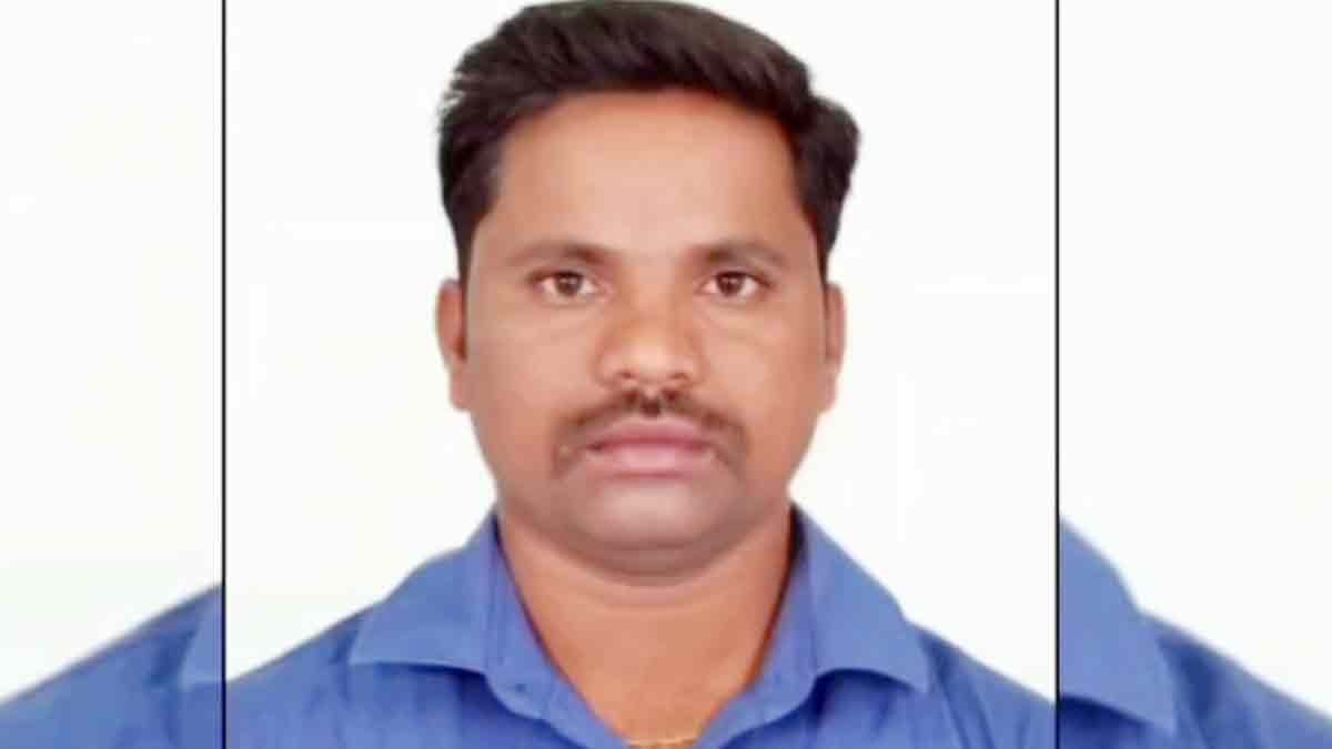 Husband Killed for 2 Crore Insurance