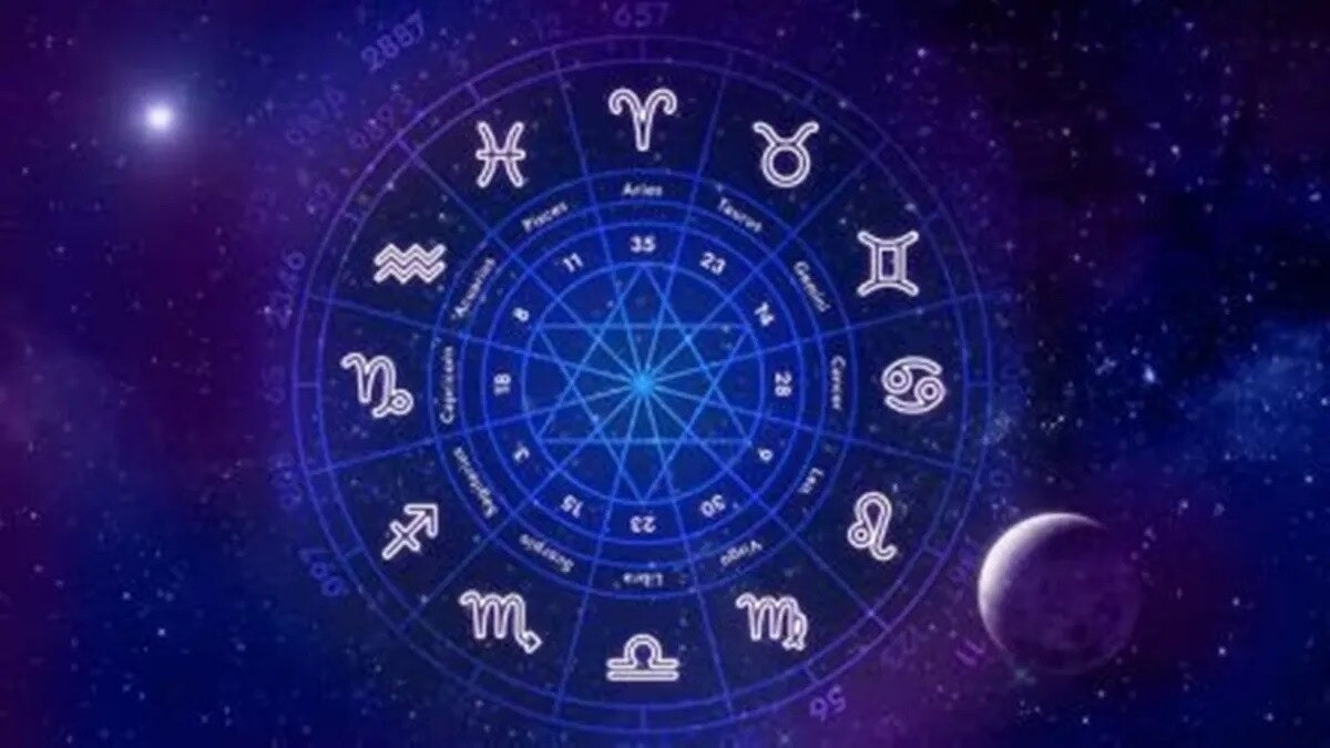 shukraditya yog on makar sankranti 2026