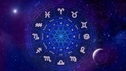 shukraditya yog on makar sankranti 2026 shukraditya yog on makar sankranti 2026