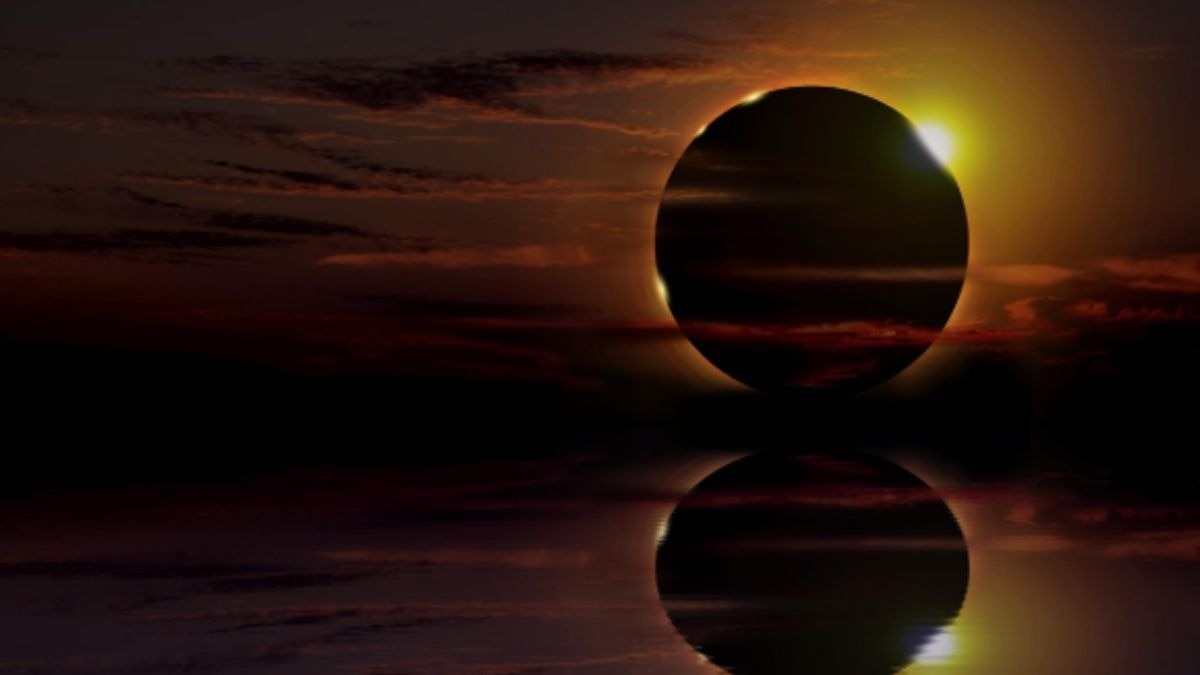 ज्योतिष शास्त्र में सूर्य को आत्मा, सम्मान, पिता, सरकार, नेतृत्व और ऊर्जा का प्रतीक माना जाता है.