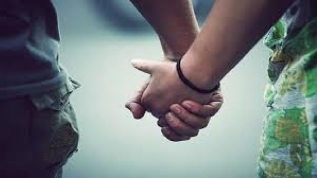 प्रतीकात्मक फोटो.