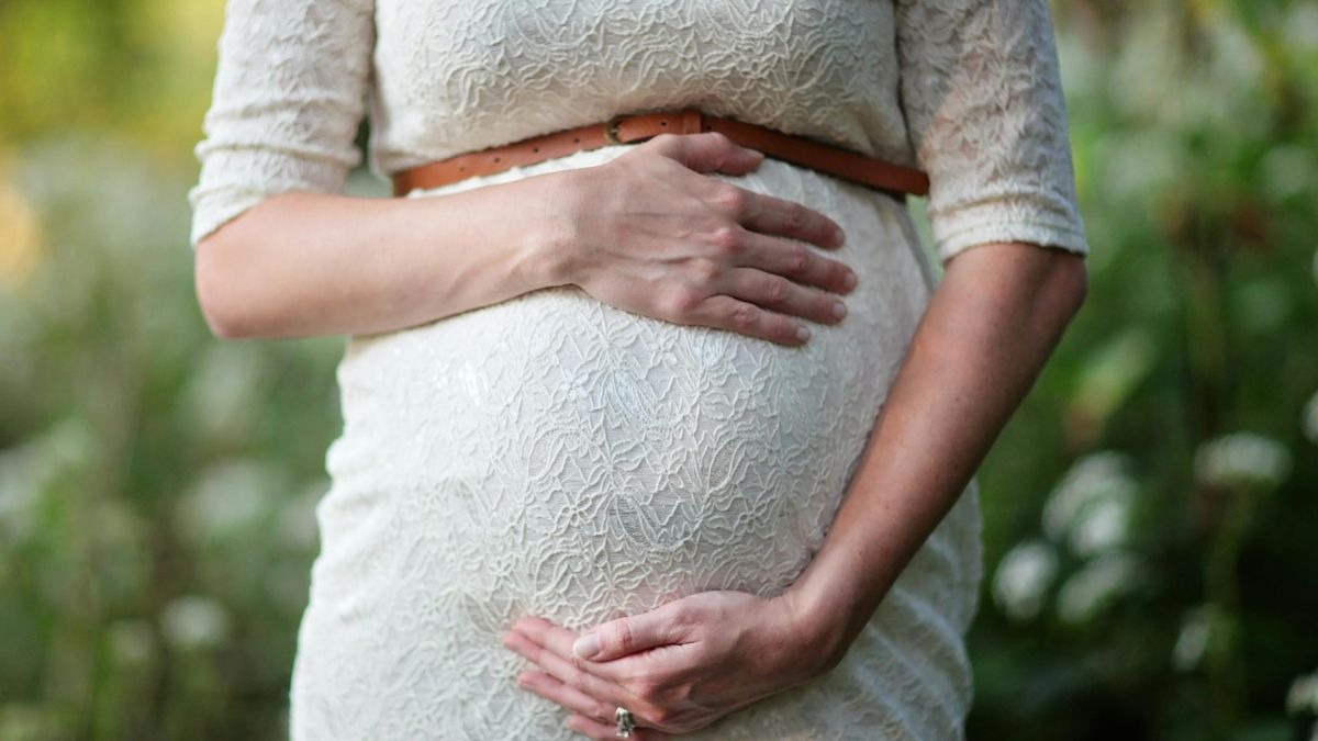 Female Job Applicants to Take Pregnancy Tests