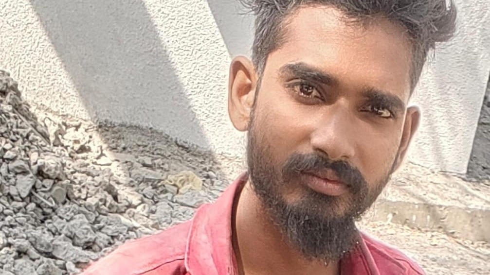 Brother kills his alcoholic brother over a money dispute