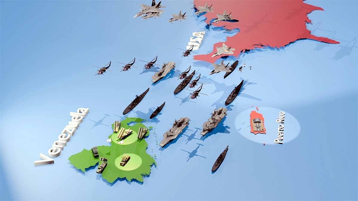 How to Kidnap President