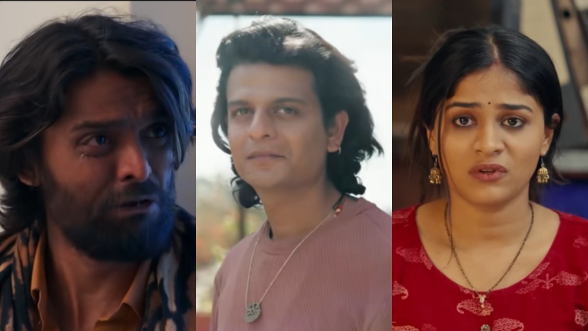 Laalo Hindi Film Review