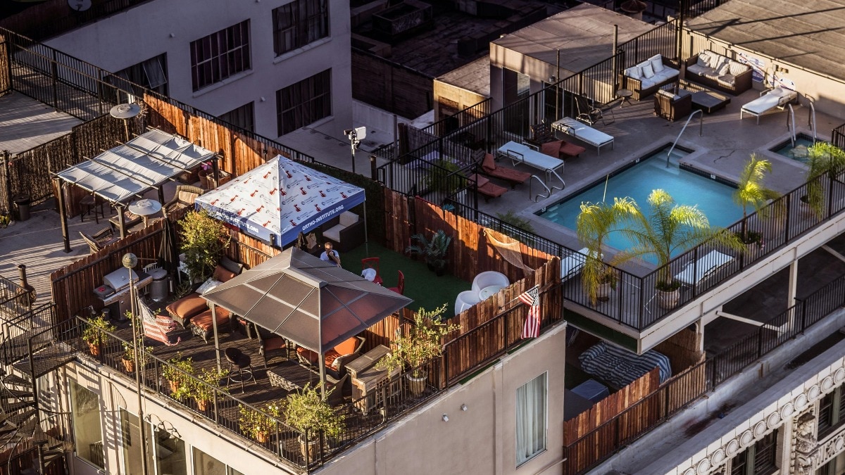 पुणे के वाकड इलाके में एक महीने के भीतर 3BHK फ्लैट की कीमत ₹1.80 करोड़ से बढ़कर ₹2 करोड़ हो गई है. ( Photo: Pexels)