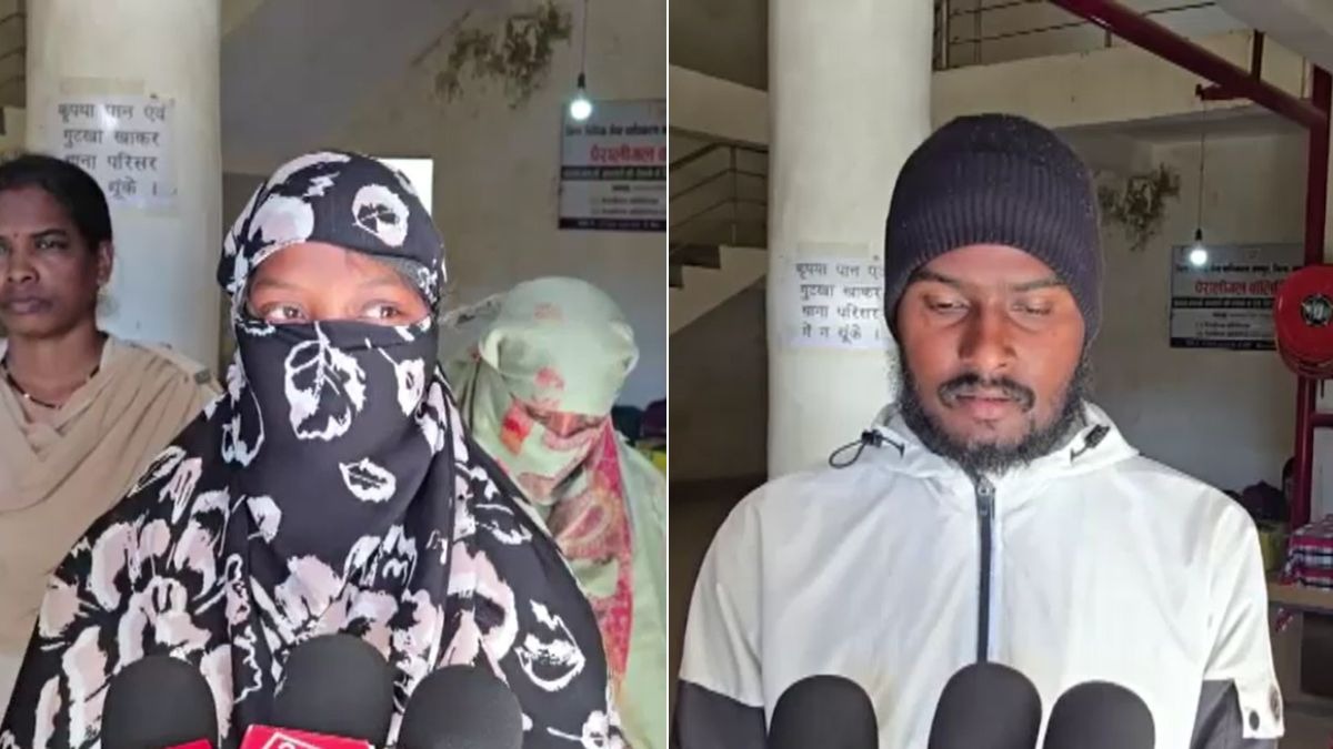 आरोपी युवती ने बॉयफ्रेंड को गिफ्ट की थी 25 लाख की कार. (Photo: Screengrab)