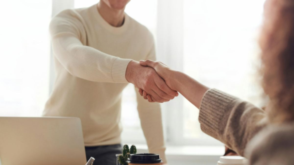 ignou 12 जनवरी को रोजगार मेले का आयोजन करने वाला है. (Photo: Pexels)