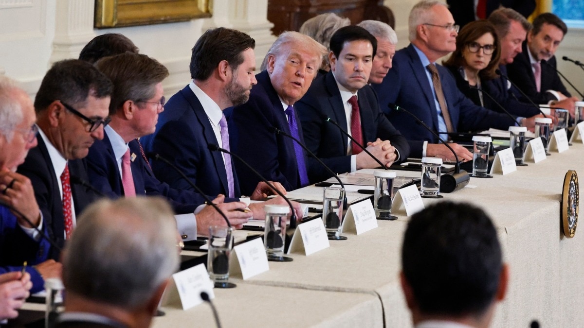 Oil Investment Plan in Venezuela 