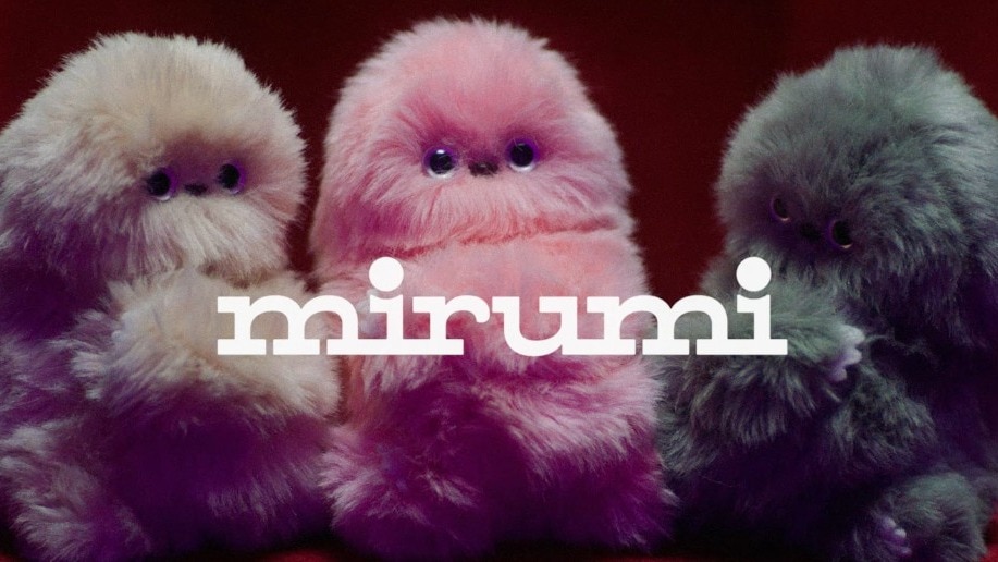 लाबूबू की लोकप्रियता के बाद लोगों में डिजाइनर टॉय कल्चर को लेकर रुचि बढ़ी.( Photo:mirumi.tokyo)