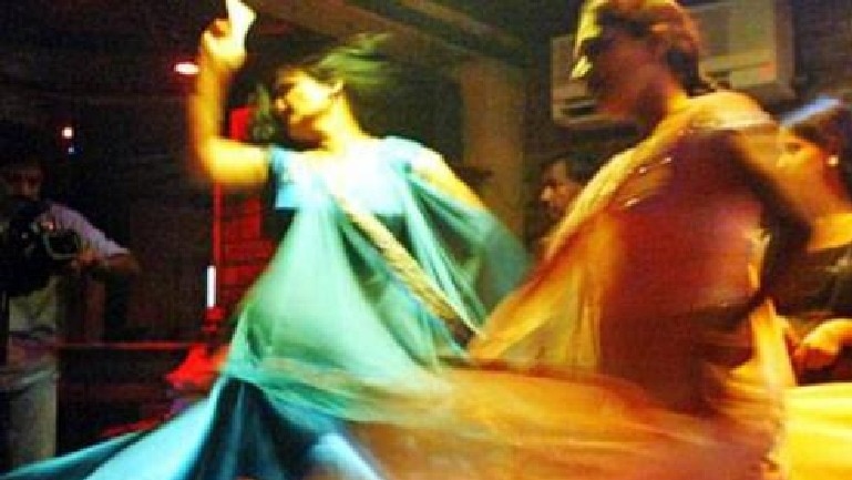 पुलिस कॉन्स्टेबल इमोरल ह्यूमन ट्रैफिकिंग प्रिवेंशन सेल से जुड़ा था. (Photo: Representational)