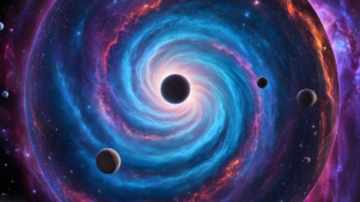 Uttarashada Nakshatra Significance