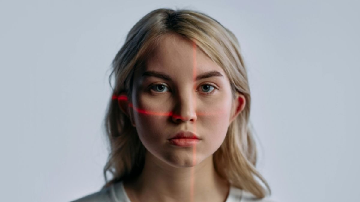 UPSC अपनी परीक्षाओं में फोटो के जरिए उम्मीदवारों की पहचान करेगा. (Photo: Pexels)