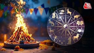 lohri 2026 Rashifal lohri 2026 Rashifal