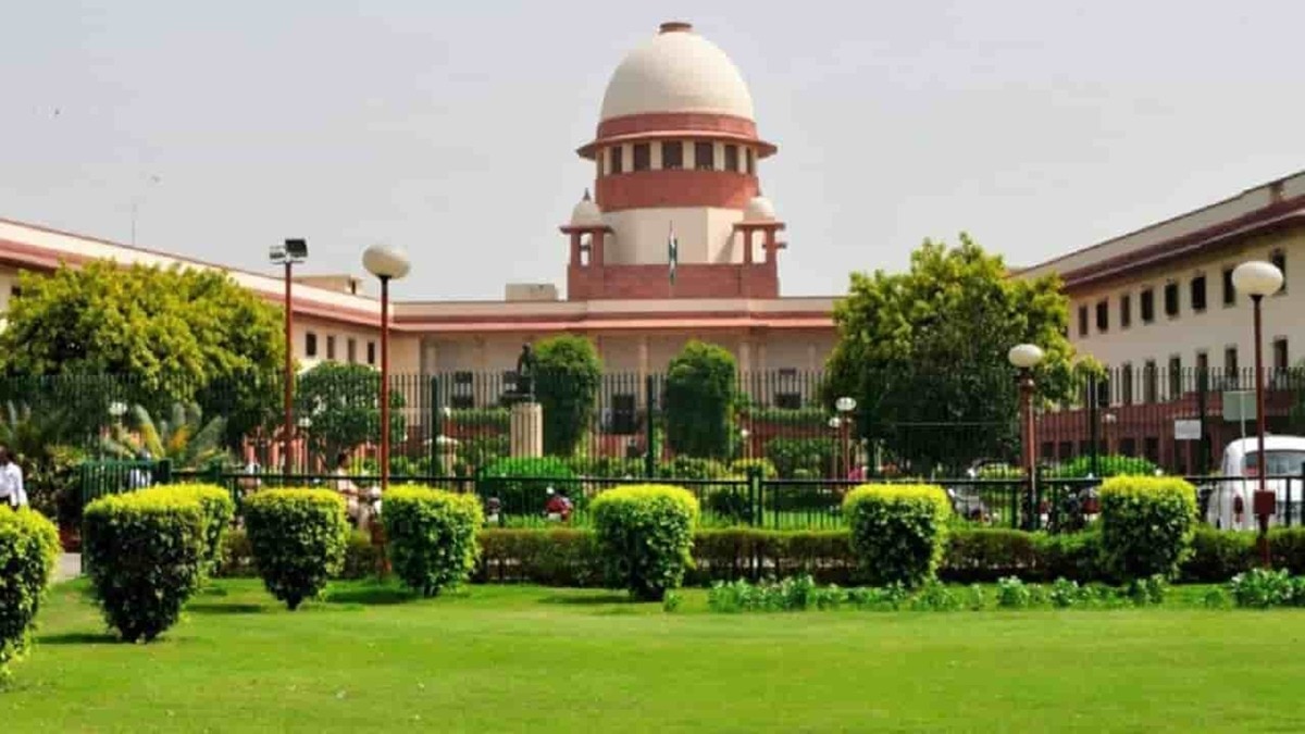 Expressing concern over the misuse of the POCSO Act, the Supreme Court asked the Centre to add a Romeo Juliet clause to it.