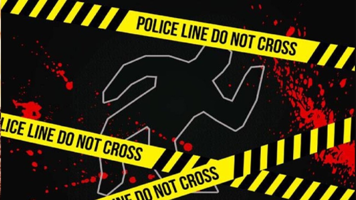 Tamil Nadu revenge killing murder