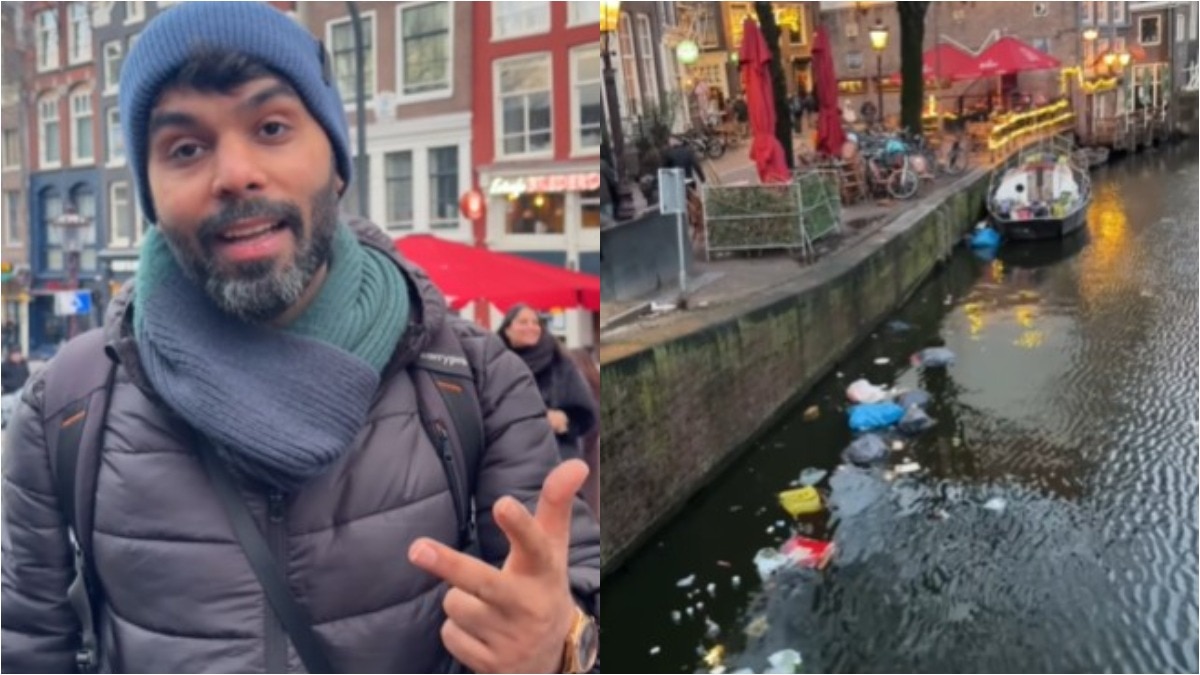 indian-traveller-exposes-europe-street-reality-in-viral-video