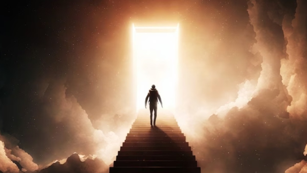 मकर संक्रांति केवल एक पर्व नहीं है, बल्कि इसका जन्म-मरण के चक्र से भी गहरा नाता है.