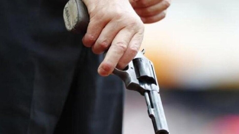 अप्रत्याशित घटना में वकील की मौत. (Photo: Representational )