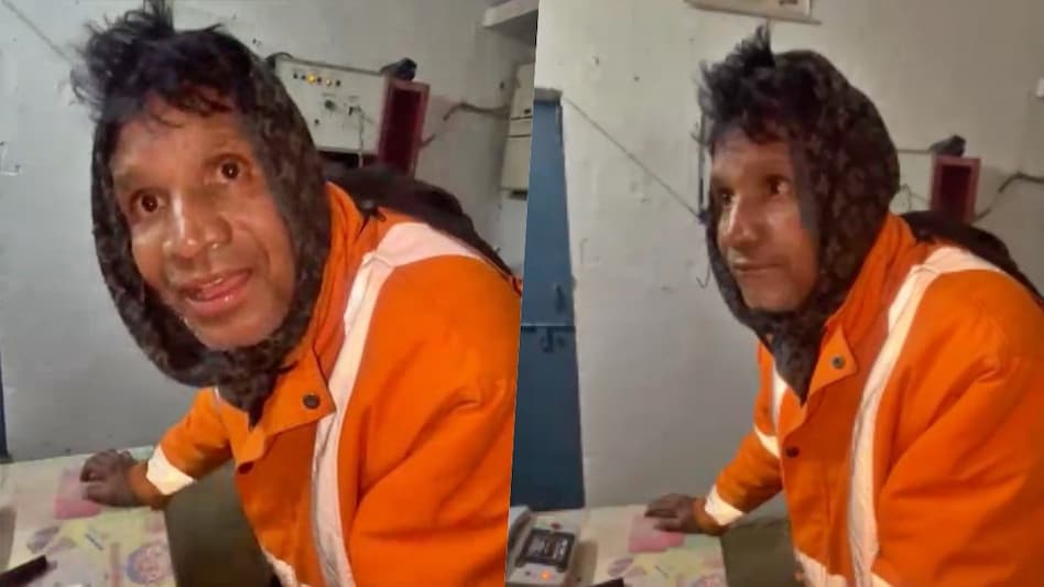 4 sikkim push notification speed 4 sikkim push notification speed