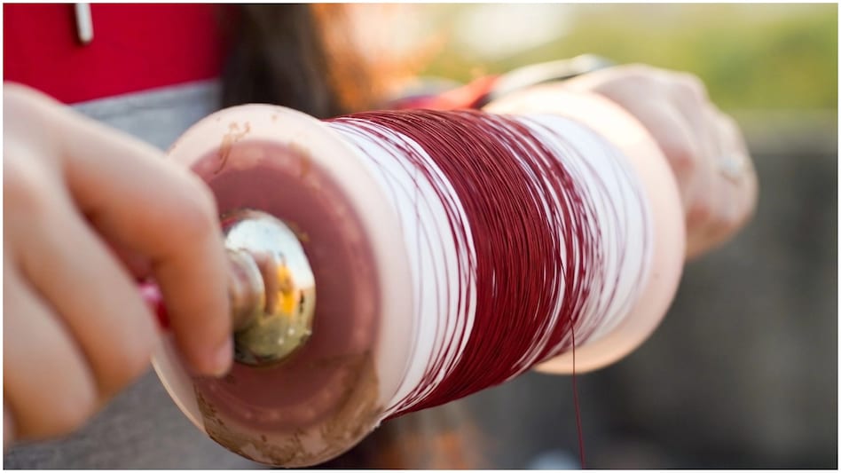 MP High Court : Guardians Liable for Minors’ Use of Chinese Manja MP High Court : Guardians Liable for Minors’ Use of Chinese Manja