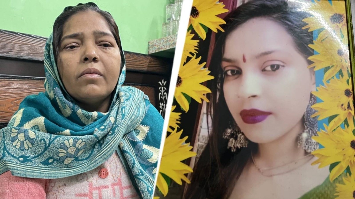 कंझावला दुर्घटना का केस तीन साल पहले खासा उछला था. (Photo- Aaj Tak)