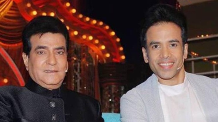 चांदीवली मध्य मुंबई का एक उभरता माइक्रो-मार्केट है(Photo-ITG) 