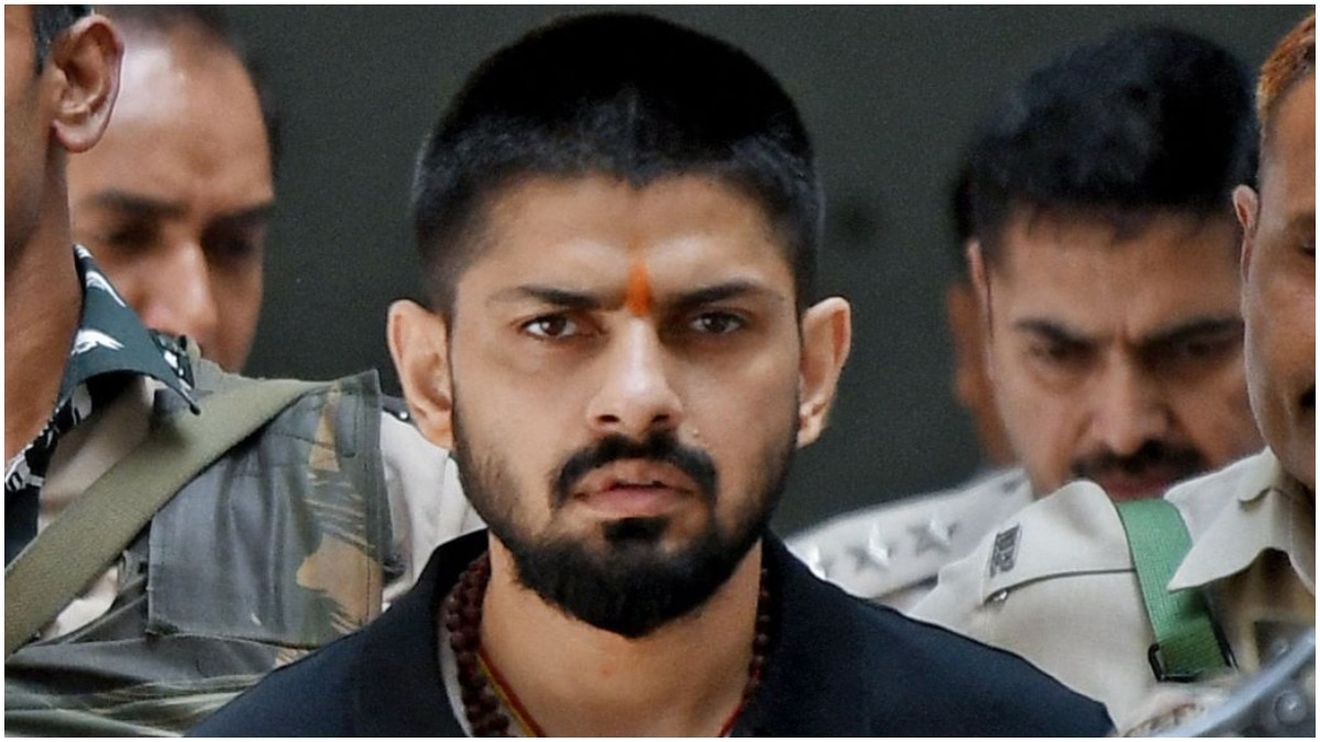 Lawrence Bishnoi gang claimed responsibility for the shooting in Brampton, Canada