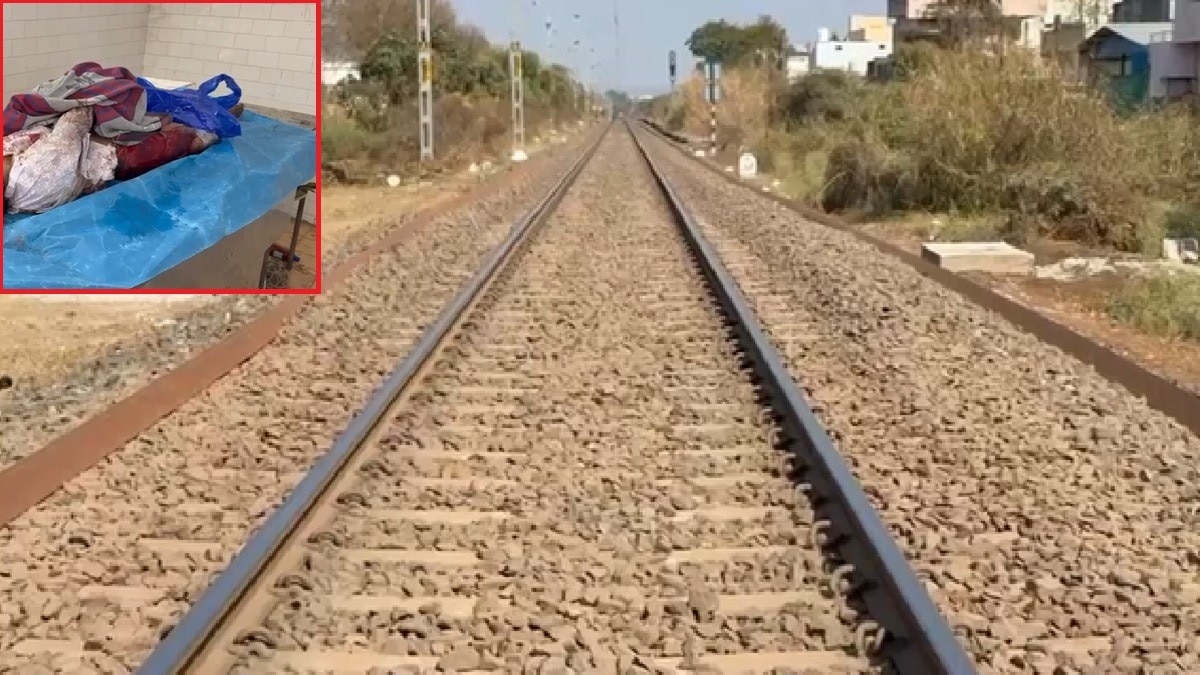 woman suicide after breakup