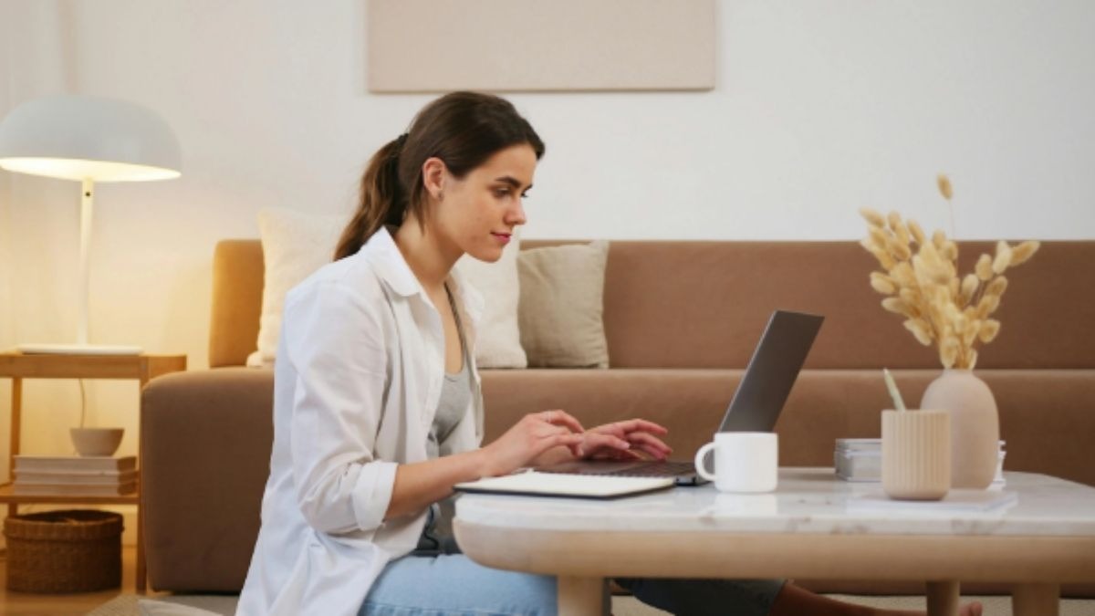 upsc ने 14 जनवरी को जारी होने वाले नोटिफिकेशन को किया स्थगित. (Photo: Pexels)