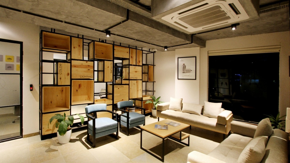 क्या होता है पेंटहाउस