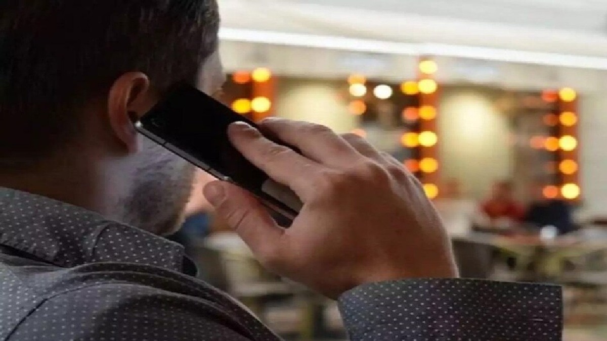 जापान ट्रिप का झांसा देकर ट्रैवेल एजेंट ने ठगे 17 लाख (Photo: representational image)