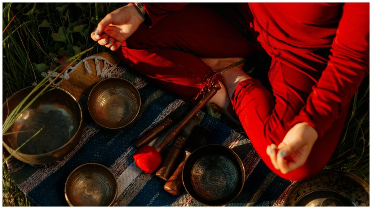 Ayurvedic Doctor Course