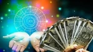 Makar Sankranti 2026 Rashifal