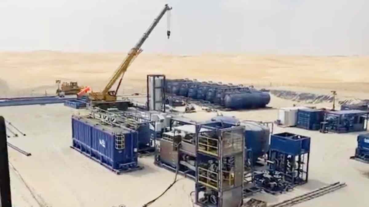 india energy self sufficiency abu dhabi oil