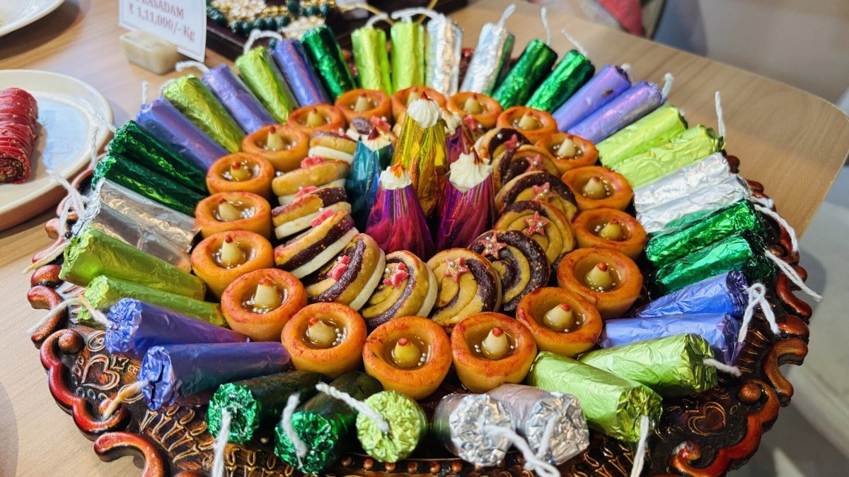 मौत के बाद संदेह गहराता जा रहा है. (Photo: Representational)