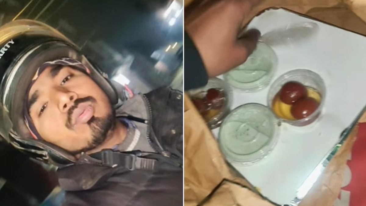 doorstep-delivery-zomato-viral-video-customer-vs-delivery-boy-debate