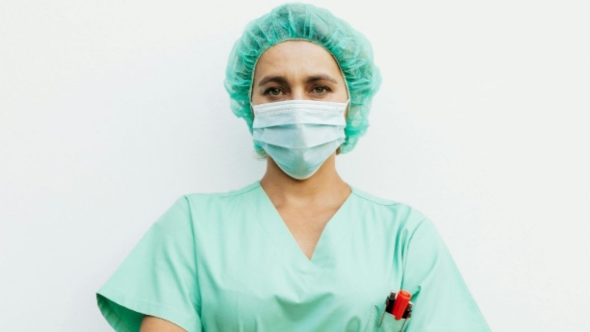 साल 2020 में उत्तराखंड में निकली भर्ती आज भी हजारों उ(Photo: Pexels )म्मीदवारों के लिए एक सपना ही बना हुआ है.