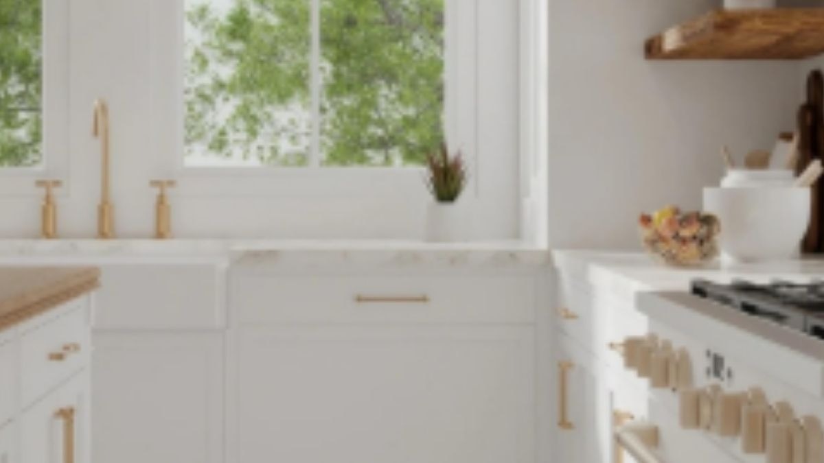 वास्तु दोष दूर करने के उपाय. (Photo: Pixabay)